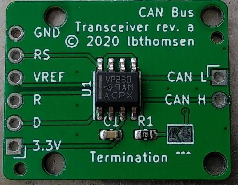 File:CAN Transceiver Breakout.jpg