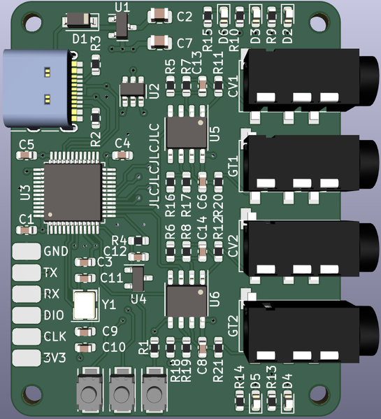 File:MIDItio rev. a rendering - top view.png
