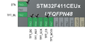 Thumbnail for version as of 03:31, 20 February 2022