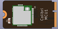 Thumbnail for version as of 10:39, 13 June 2023