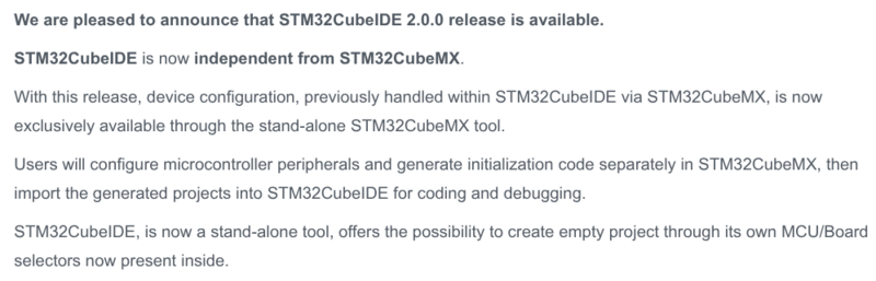 STM32CubeIDE 2.0.0 Announcement.png
