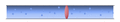 Thumbnail for version as of 04:20, 11 July 2026