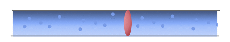 Capacitor-animation.gif