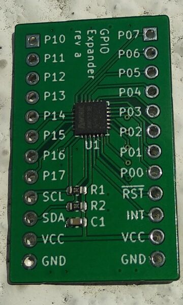 File:720px-AW9523B GPIO Expander Breakout Board.jpg