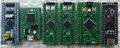 STM32 Dev Boards Horizontal.jpg