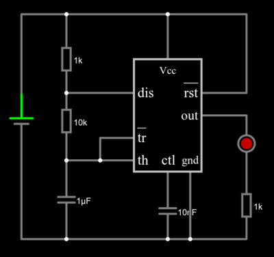555 astable multivibrator.png
