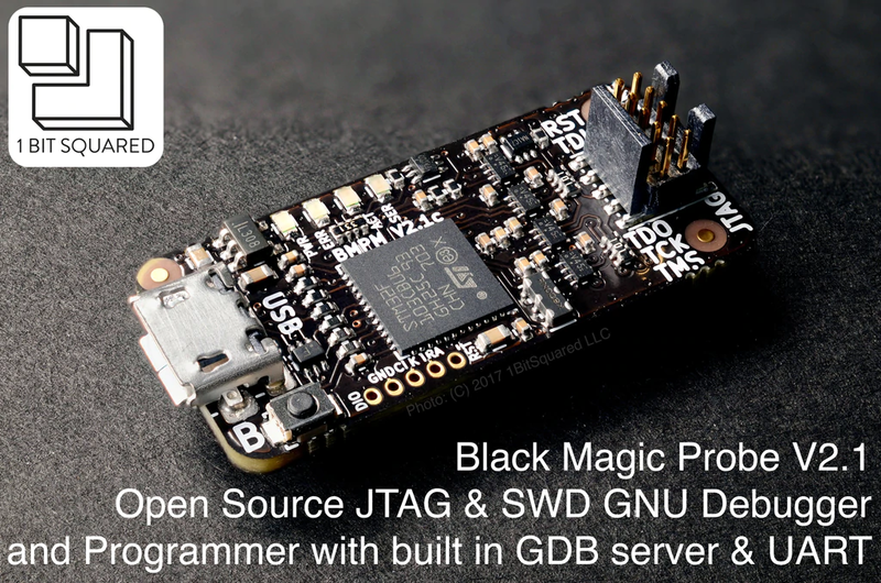 File:Black Magic Probe V2.1.webp