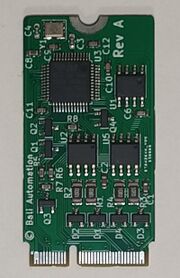 Colibri rs485u-2.jpg