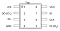 Thumbnail for version as of 03:55, 26 February 2022