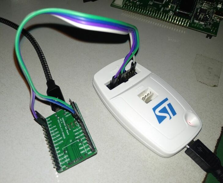 File:800px-STLink.jpg