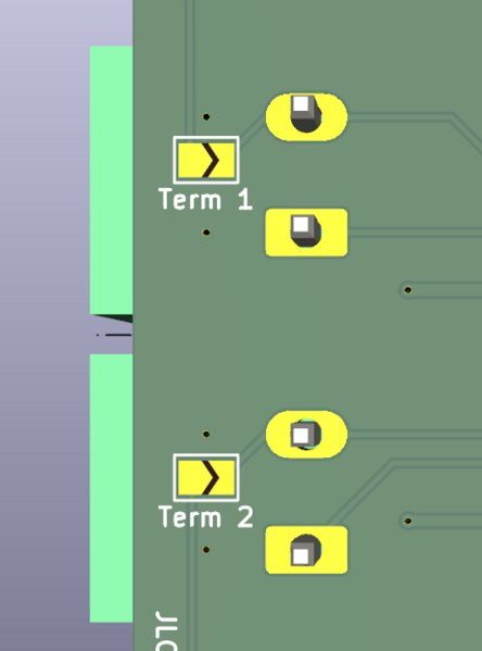 File:CAN Termination Jumpers.png