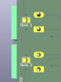 Thumbnail for version as of 04:44, 3 June 2026
