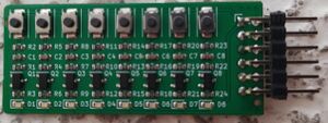 IO Button and LED - top view.jpg