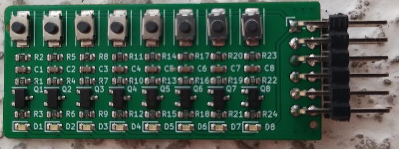 File:IO Button and LED - top view.jpg