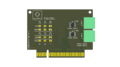 Sl io can top render.png