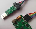 DIY Blackmagic Probe + target back view.jpg