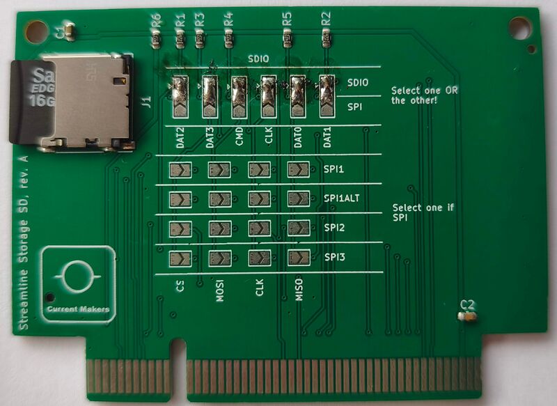 File:IMG 20260322 172555.jpg