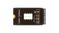 Thumbnail for version as of 14:48, 31 August 2026