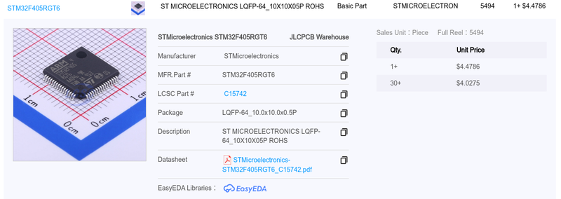 JLCPCB STM32F405.png