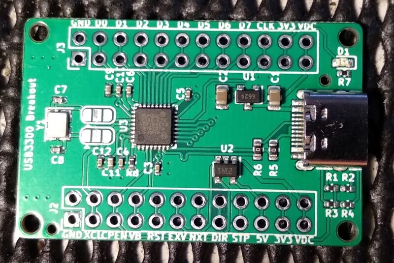 File:USB3300 Breakout.jpg