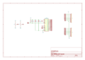 Thumbnail for version as of 05:53, 23 November 2020
