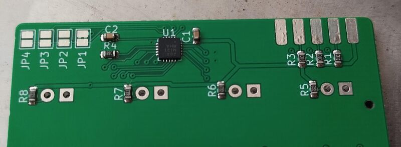 File:Touch Keyboard - detail.jpg