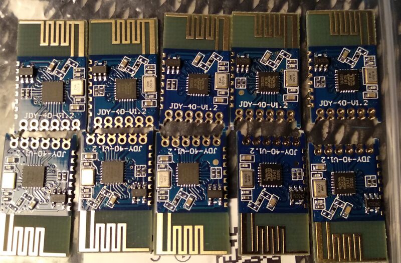 File:JDY-40 Modules.jpg
