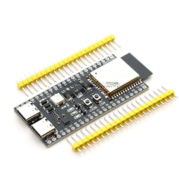 File:ESP32-S3 Dev Board.webp