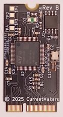 Colibri mcu3 rev-B back.jpg