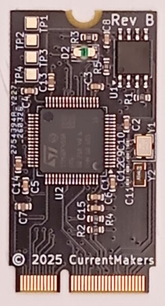 File:Colibri mcu3 rev-B back.jpg