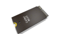 Colibri mcu3 top left render.png