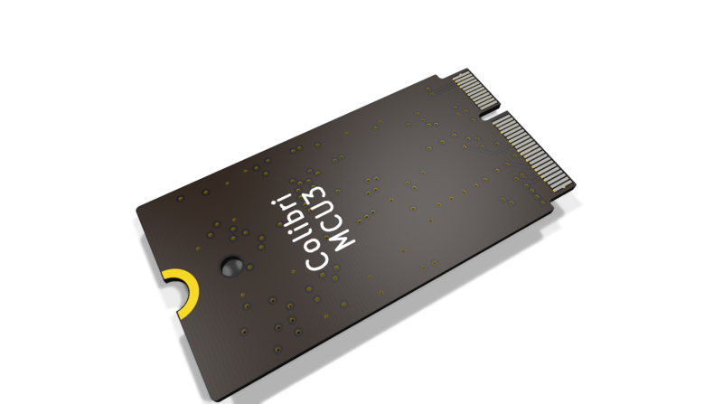 File:Colibri mcu3 top left render.png