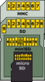 Thumbnail for version as of 03:00, 12 January 2021