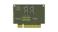 Sl storage eeprom top render.png