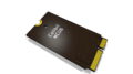 Colibri mcu6-rev A top right render.png