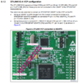 Thumbnail for version as of 02:30, 15 March 2025