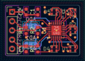 Thumbnail for version as of 04:45, 27 May 2025