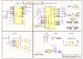 Thumbnail for version as of 06:29, 9 July 2023