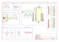Thumbnail for version as of 05:53, 23 November 2020