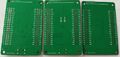 3 STM32World Modules - backside.jpg