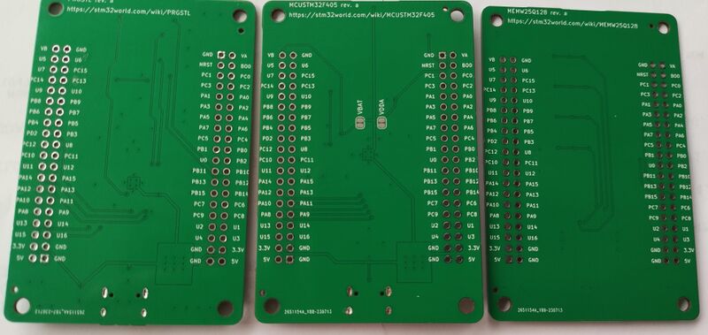 File:3 STM32World Modules - backside.jpg