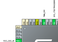 Thumbnail for version as of 03:14, 8 February 2021