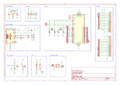 Thumbnail for version as of 05:53, 23 November 2020