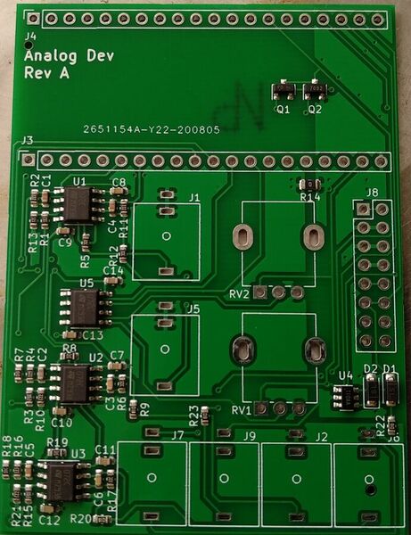 File:690px-IMG 20200812 104604.jpg