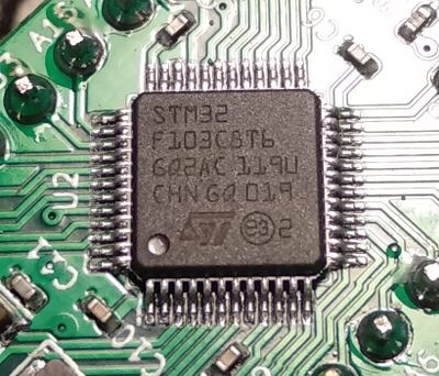 Real STM32F103.jpg