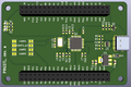 Thumbnail for version as of 03:30, 16 July 2021