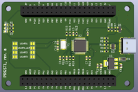PRGSTL 3D Top View.png