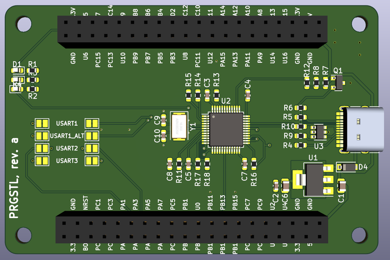 File:PRGSTL 3D Top View.png