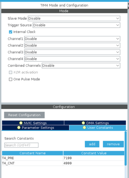 File:450px-Tim 4 User Variables.png