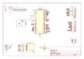 Thumbnail for version as of 05:53, 23 November 2020
